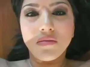 दाई इंग्लिश मूवी सेक ...