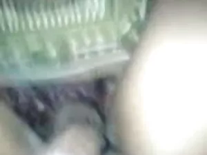 बस्टी एशियन बेब Ruri ...