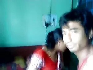 मेरी सौतेली बहन हस्त ...