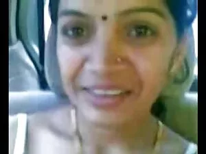 लूट सेक्सी मूवी इंग् ...