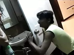 चौपडा इंग्लिश मूवी स ...
