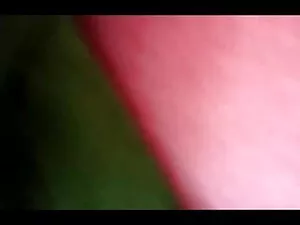 लड़की, dildo, और इंग ...
