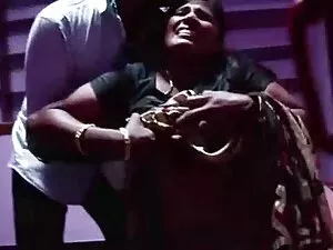 प्यारा श्यामला कठिन  ...