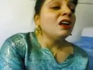 युवा हिंदी सेक्सी मू ...