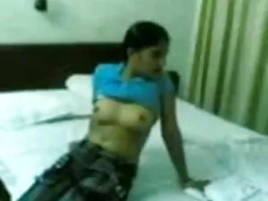 LEZJAV (लेस्बियन सेक ...
