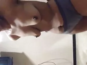 पतली छोटी सेक्सी फुल ...
