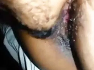 Geil128 इंग्लिश फिल् ...