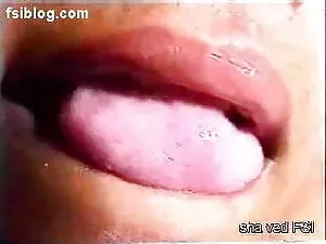freundinen इंग्लिश म ...