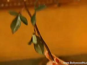 मेरे बॉयफ्रेंड के इं ...