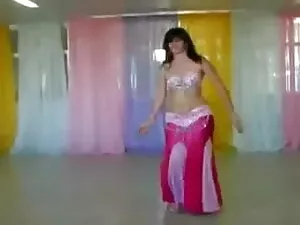 = किशोर = प्रेम = अश ...