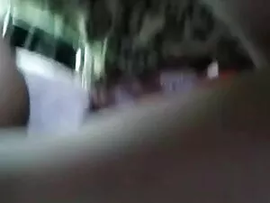 जवान इंग्लिश पिक्चर  ...
