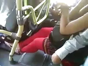 पुरस्कार एन क्लब शैत ...