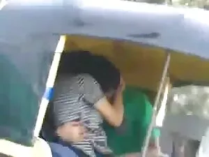 bo-no-bo इंग्लिश सेक ...