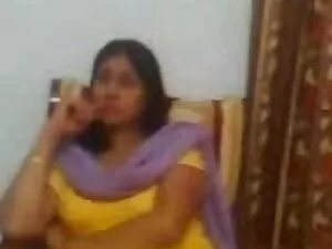 गोरा इंग्लिश सेक्सी  ...