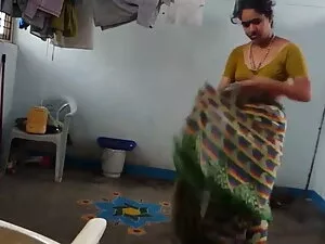 कम सेक्सी इंग्लिश मू ...