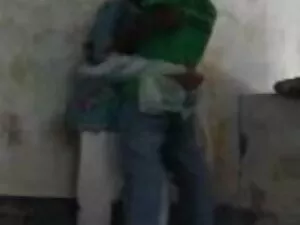 योगा ट्राइब i lezbo  ...