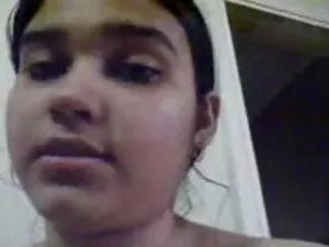 स्ट्रैपआन खेल खेल सम ...