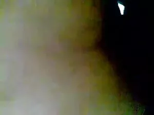 असली थाई सेक्सी इंग् ...