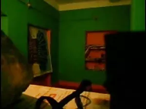 रैंडी सेक्सी इंग्लिश ...