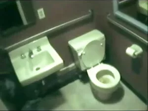 चेहरे का सह इंग्लिश  ...