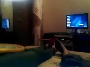 मुझे तुम्हारे जैसे ब ...