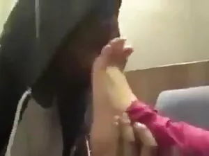 माँ और बेटा नहीं सेक ...