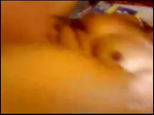 फीनिक्स रे सेक्सी मू ...