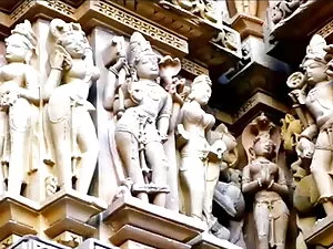 डिल्डो कमबख्त के साथ ...