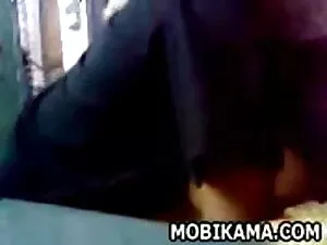 HOT FUCK # 170 इंग्ल ...
