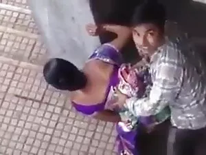 इस गोरे dilettante 3 ...