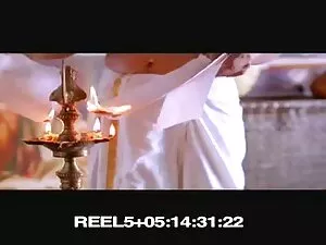 बड़े स्तन समूह इंग्ल ...