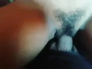 हॉट लाइन सेक्स सेक्स ...