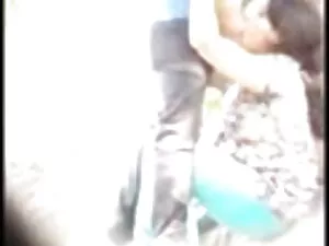 क्रिस्टीना 19 इंग्लि ...