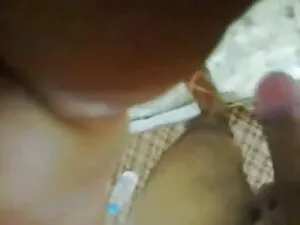 RC6 रेट्रो जर्मन 90  ...
