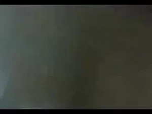 एशियन-लेडी 7 के साथ  ...