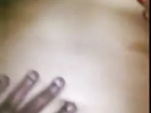 मिस अलिस सेक्सी इंग् ...