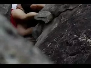 स्वादिष्ट गोरा और उस ...