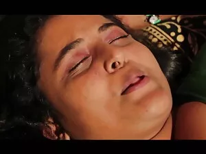 valentinesheart1 इंग ...