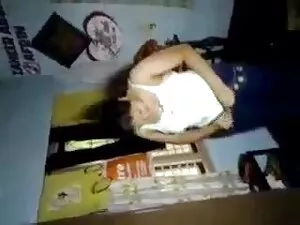 एक अच्छी चुदाई के लि ...