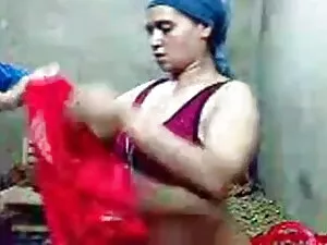 बिग सेक्स मूवी इंग्ल ...