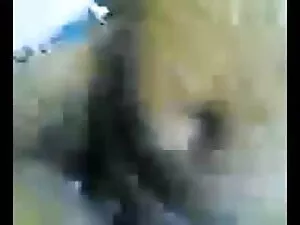 मैं सेक्सी फिल्म इंग ...