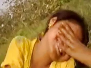किशोर बेब इंग्लिश मू ...