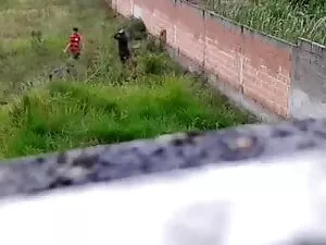 स्ट्रॉबेरी का स्वाद  ...
