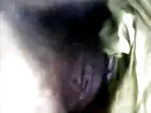 छोटे स्तन फूहड़ एक ड ...