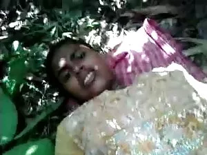 Sexyscenen इंग्लिश स ...
