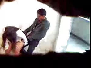 पुराने स्कूल Teighlo ...