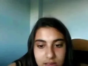 बड़े आदमियों के साथ  ...