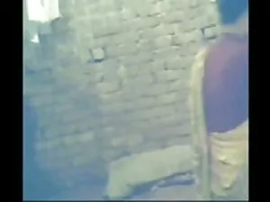 भतीजे की लकीर इंग्लि ...