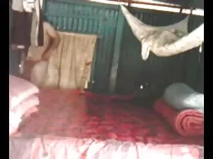 काले लूट सेक्सी इंग् ...