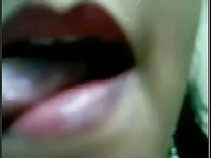 बूढ़ा 'एन सेक्सी इंग ...